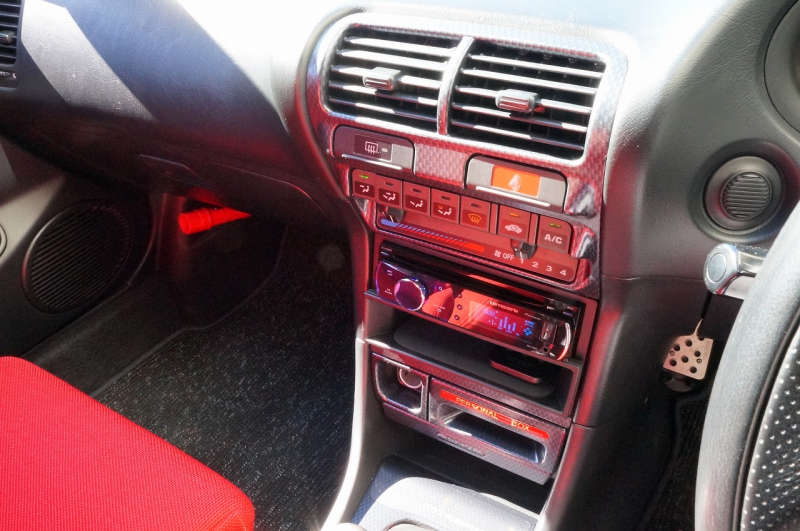 car thumbnails