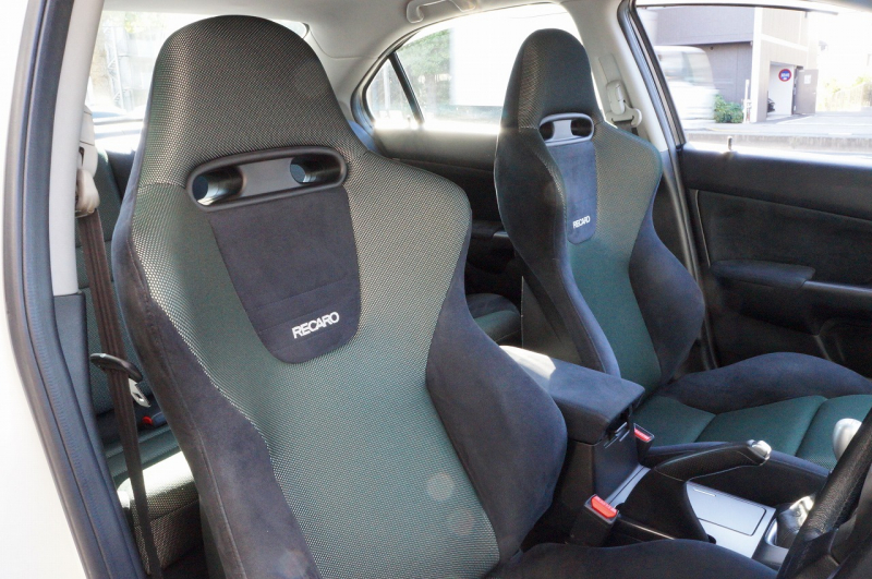 car thumbnails