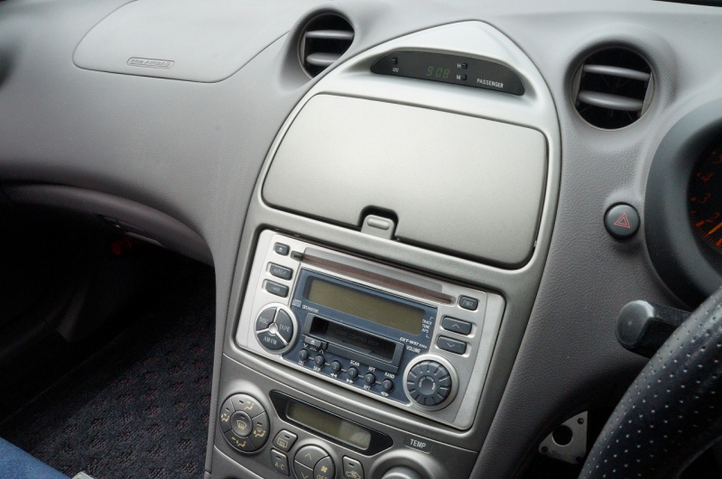 car thumbnails
