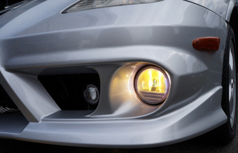 car thumbnails