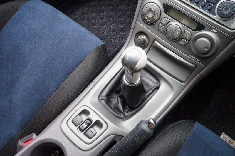 car thumbnails