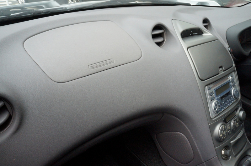 car thumbnails