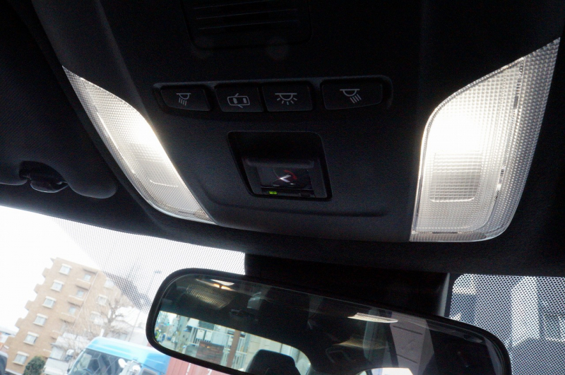 car thumbnails