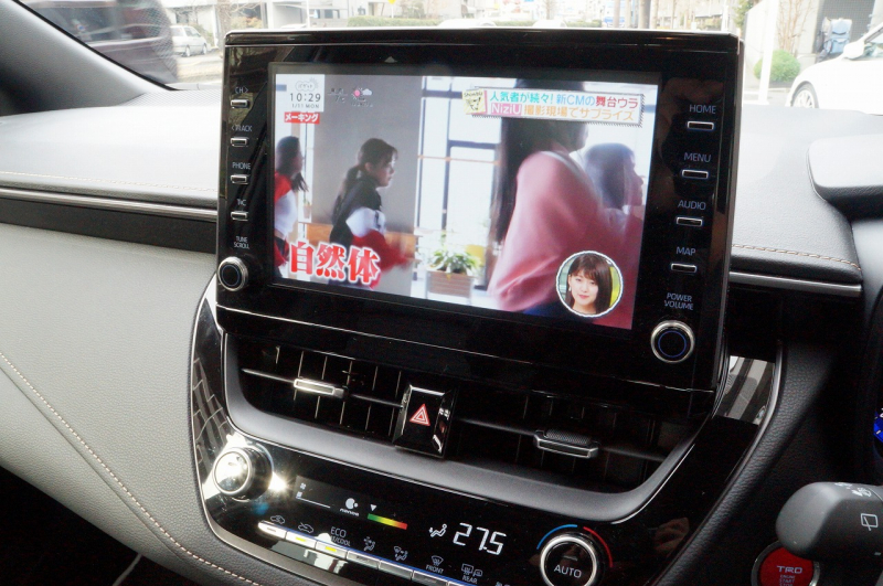car thumbnails