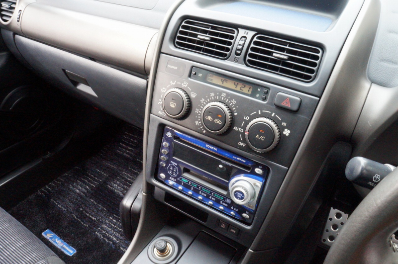car thumbnails