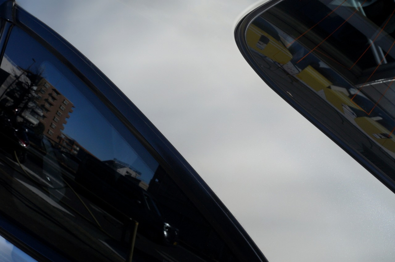 car thumbnails