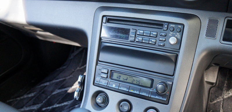 car thumbnails