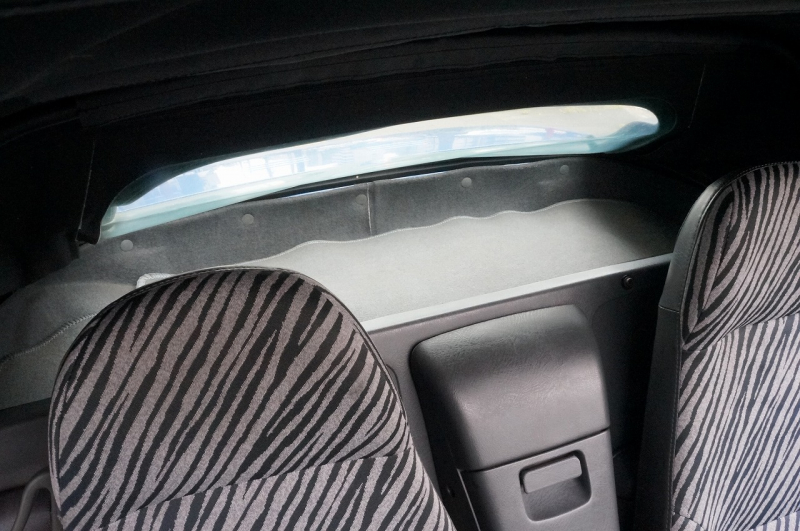 car thumbnails