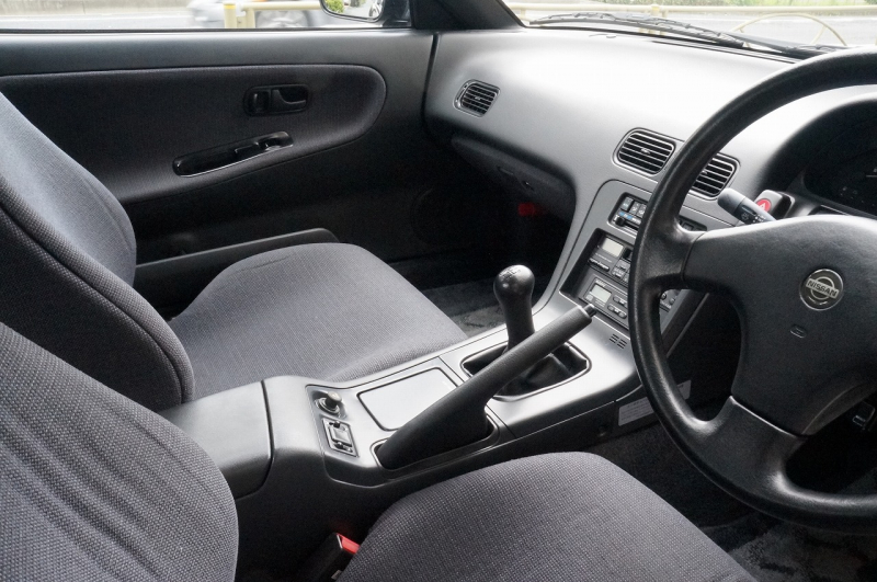 car thumbnails
