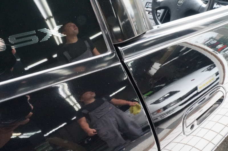 car thumbnails