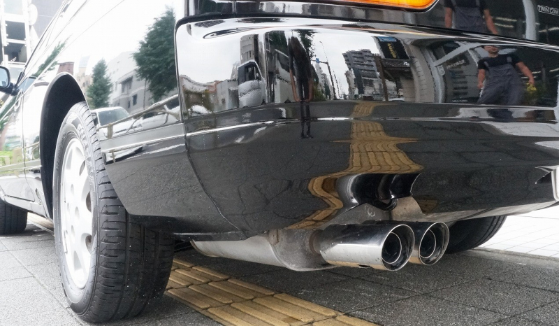 car thumbnails