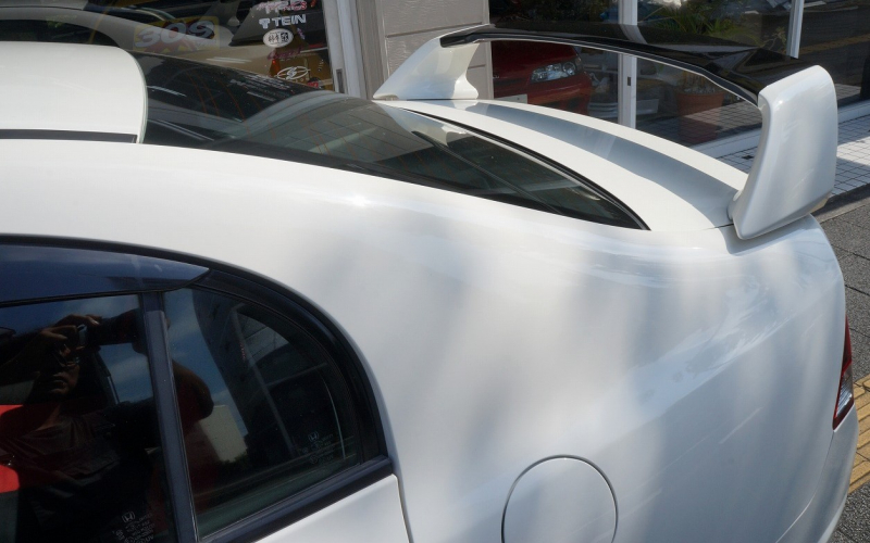 car thumbnails