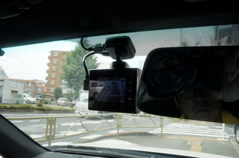 car thumbnails