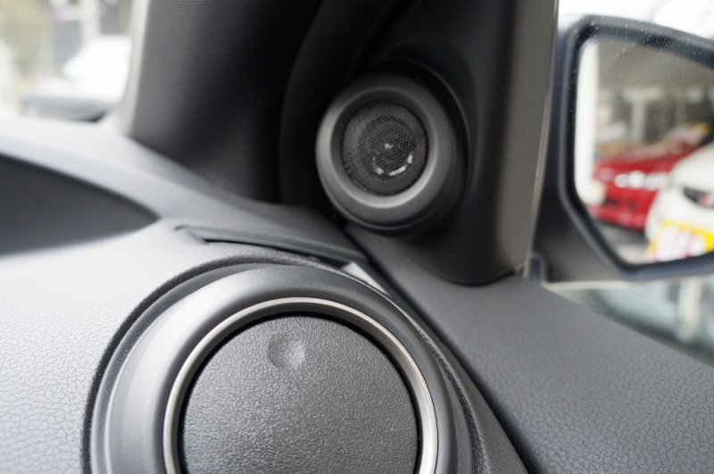car thumbnails