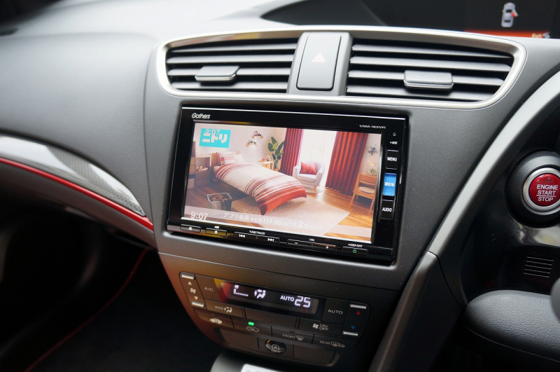 car thumbnails
