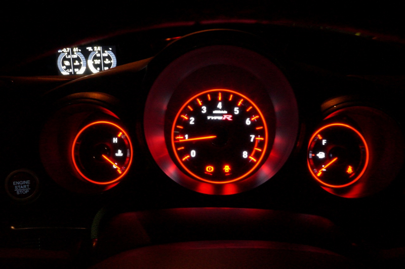 car thumbnails