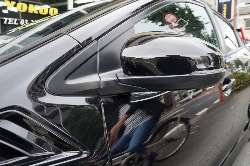 car thumbnails