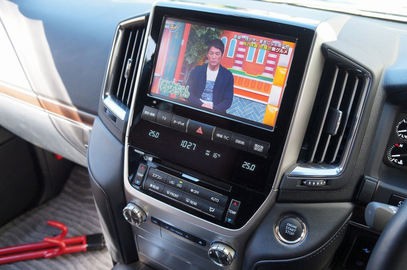 car thumbnails