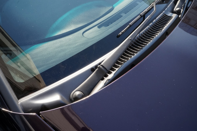 car thumbnails