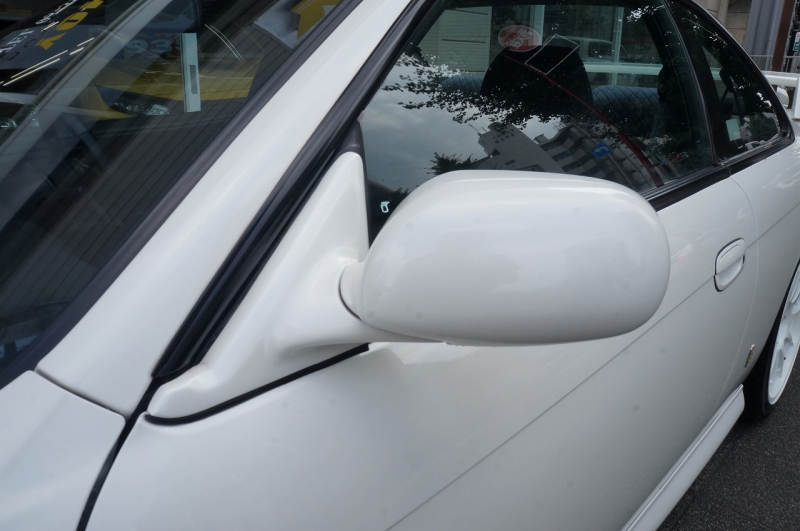 car thumbnails
