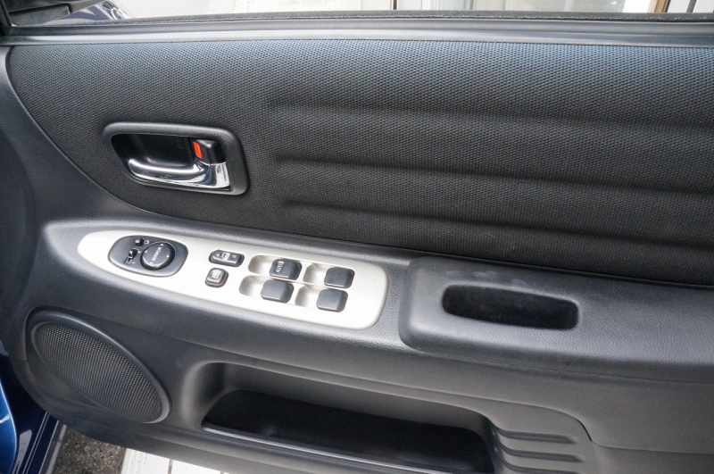 car thumbnails