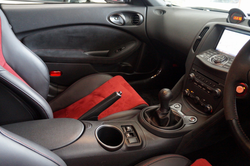 car thumbnails