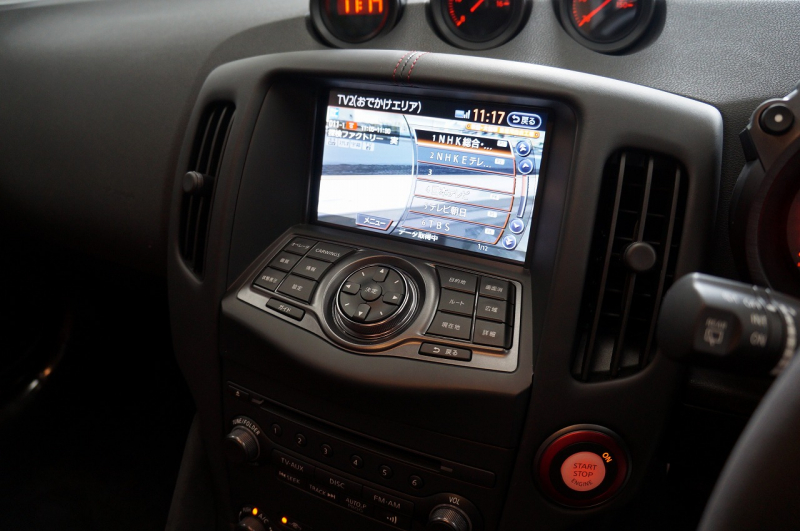 car thumbnails