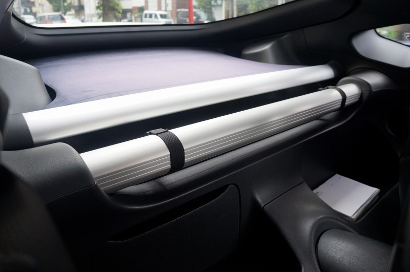 car thumbnails