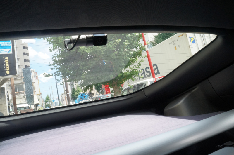 car thumbnails