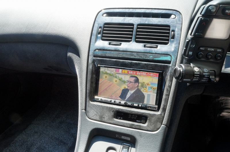 car thumbnails