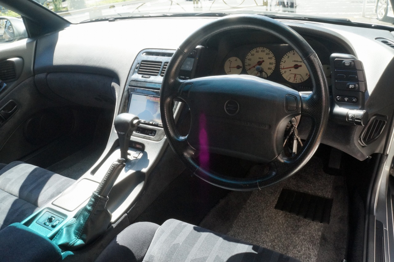 car thumbnails