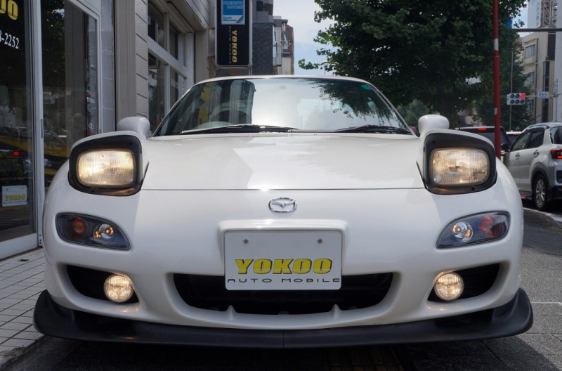 car thumbnails