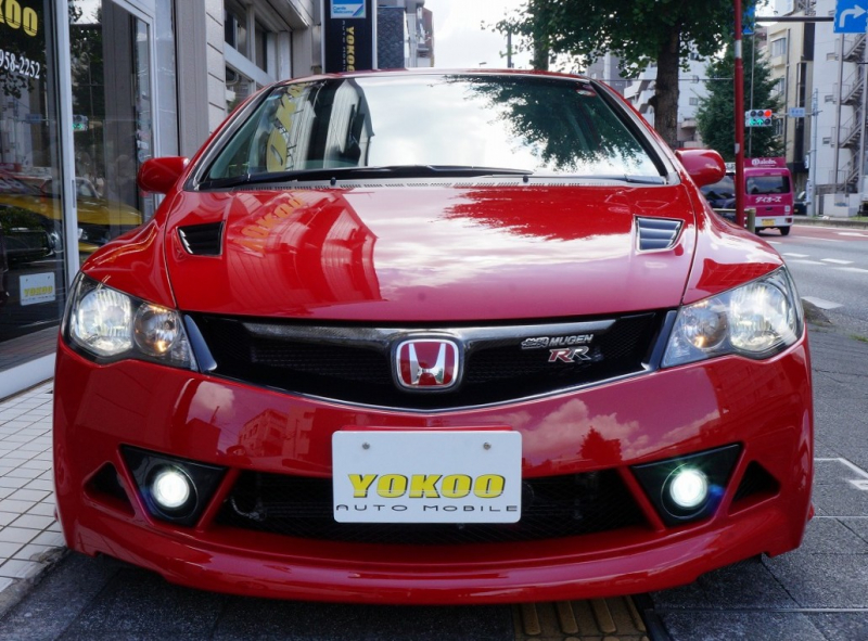 car thumbnails