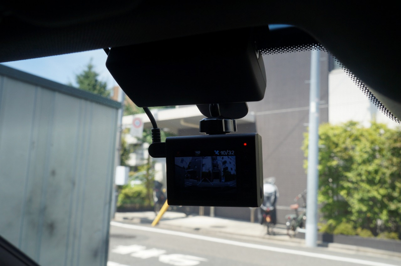 car thumbnails