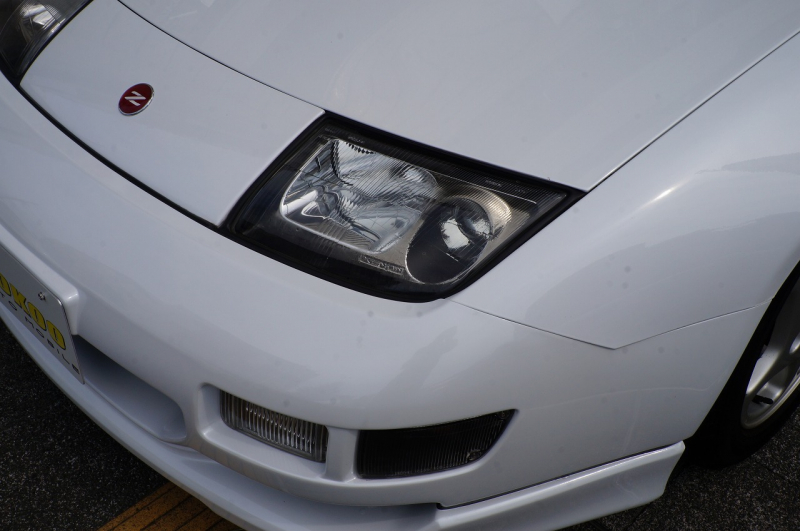 car thumbnails