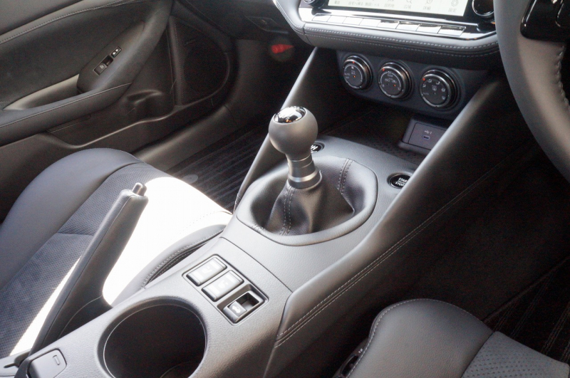 car thumbnails