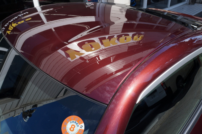car thumbnails