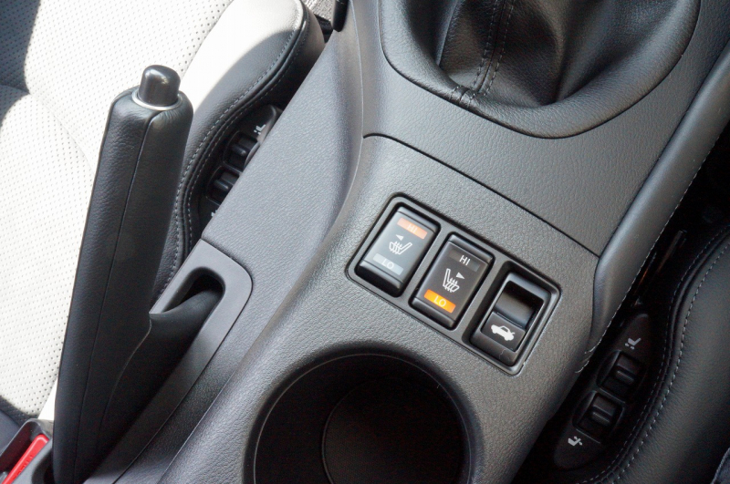 car thumbnails