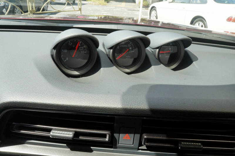 car thumbnails