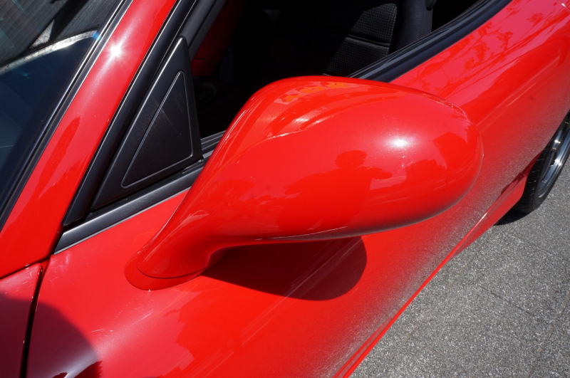 car thumbnails