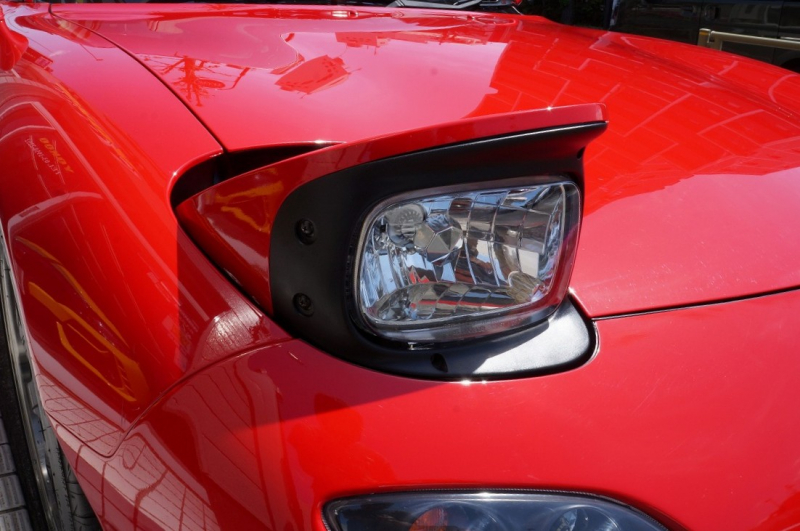 car thumbnails