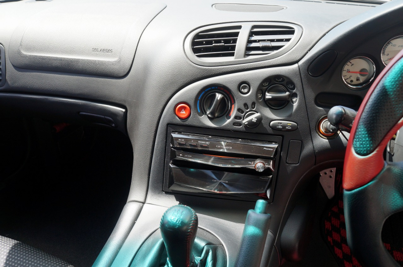 car thumbnails
