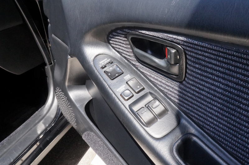 car thumbnails