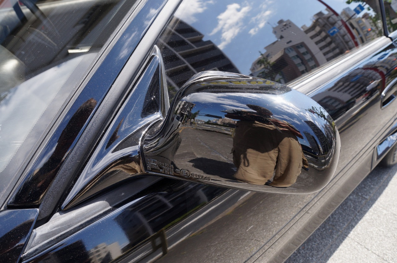 car thumbnails
