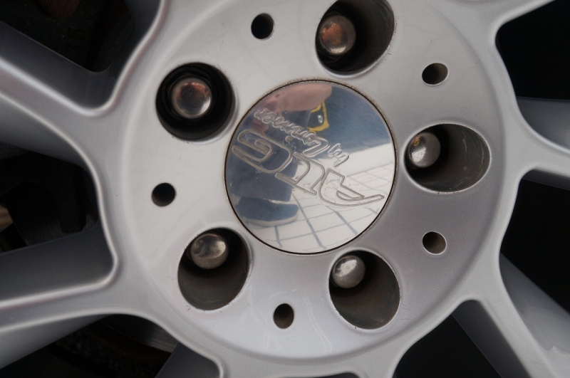 car thumbnails