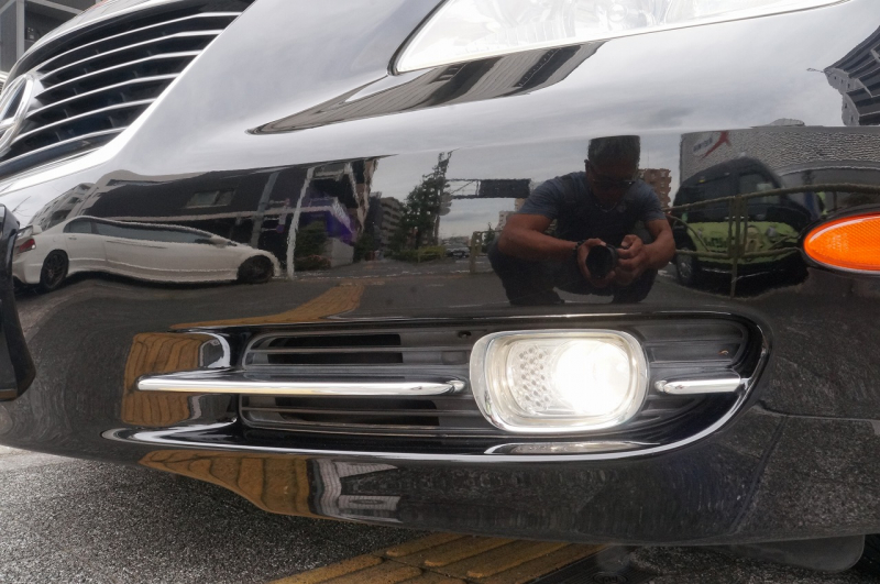 car thumbnails