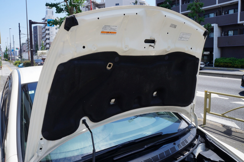 car thumbnails