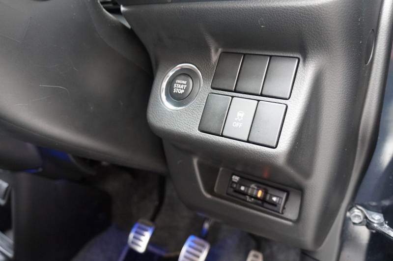 car thumbnails