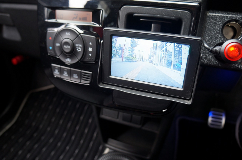 car thumbnails