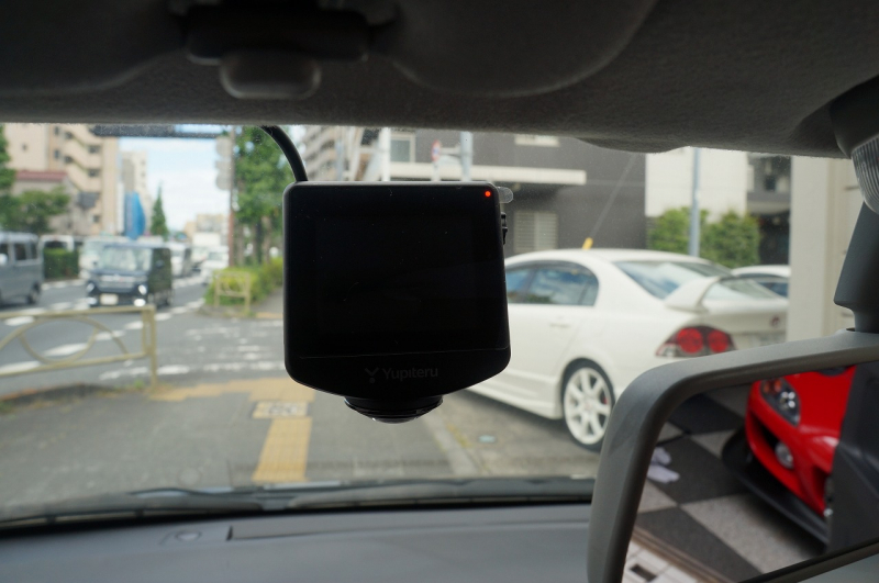 car thumbnails